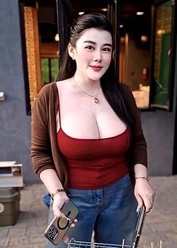 Wanphen Makhunthod